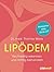 Lipödem: Rechtzeitig erkennen und richtig behandeln. Wirksame Hilfe ohne OP (German Edition)