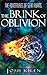 The Brink of Oblivion: The Adventures of Sean Ryanis
