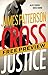 Cross Justice -- Free Preview -- The First 9 Chapters by James  Patterson