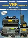 Marine VHF Operation