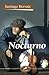 Nocturno
