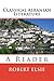 Classical Albanian Literature (Albanian Studies Book 18)