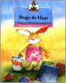 hugo de haas