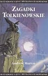 Zagadki Tolkienow...