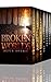 Broken Worlds Super Boxset by James  Hunt