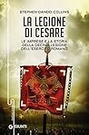 La legione di Ces...