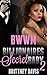 Billionaire's Secret Baby 2 by Brittney Davis