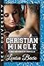 Christian Mingle (A Sex University Novella)
