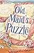 Old Maid's Puzzle by Terri Thayer