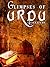 Glimpses of Urdu literature