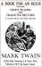 A Book for an Hour: Containing Choice Reading and Character Sketches