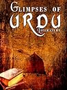 Glimpses of Urdu ...