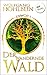 Der wandernde Wald (Enwor #1)