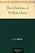 The Children of Wilton Chase