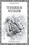 Tiger's Curse by Colleen Houck