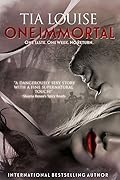 One Immortal