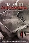 One Immortal by Tia Louise