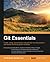 Git Essentials