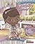 Disney Doc McStuffins Colouring Book