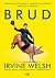 Brud