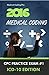 2016 Medical Coding CPC Pra...