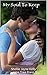 My Soul to Keep (My Soul To Keep Young Adult Paranormal Romance. Book 1)