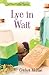 Lye in Wait by Cricket McRae Lye in Wait by Cricket McRae