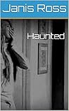 Haunted