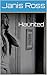 Haunted