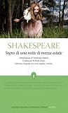 Sogno di una notte di mezza estate by William Shakespeare