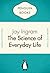 Penguin Celebrations - The Science of Everyday Life