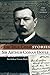 True Crime Stories by Arthur Conan Doyle True Crime Stories by Arthur Conan Doyle