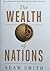 The Wealth of Nations