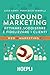 Inbound Marketing by Luca Conti