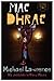 Mac Dhrac