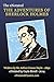 The eNotated The Adventures of Sherlock Holmes