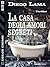 La casa degli amori segreti