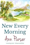 New Every Morning