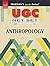 Trueman's UGC NET Anthropology