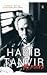 Memoirs: Habib Tanveer