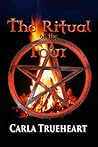 The Ritual of the Four