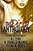 The Dirty Anthology
