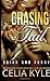 Chasing Tail (Quick & Furry, #1)