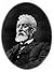 The Children of Captain Grant by Jules Verne The Children of Captain Grant by Jules Verne
