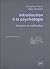 Introduction à la psychologie : Histoire et méthodes