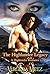 The Highlander Legacy