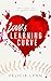 Love's Learning Curve (Lear...