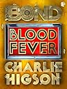 Blood Fever