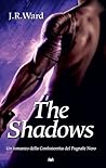 The Shadows