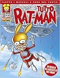 Tutto Rat-Man n. 50